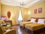 Art-Standard Double room