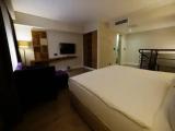 Duplex Suite