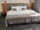 Superior Upgraded Double room