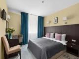 Standard Classic Double room