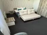 Classic Double Family room