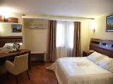 Double Family Suite