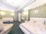 Business Comfort + Double room