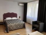 Lilac Suite