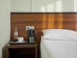 Comfort Superior Double room