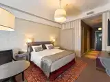 Privilege Double room