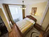 2 Bedrooms Junior Suite with balcony