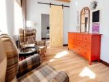 Double Junior Suite