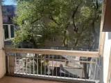 2 Bedrooms Quadruple Apartment with balcony and with city view
