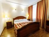 Building No. 1 Double Junior Suite