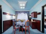 Double Junior Suite