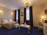 Premier Double Suite
