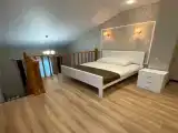Double Duplex Studio