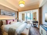 Signature Premium Double room with view