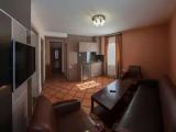 2 Bedrooms Cottage