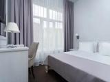 2-rooms Family Suite