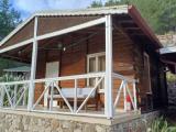 Superior Bungalow