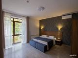 4 Bedrooms Cottage with balcony and with view