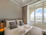 Superior New Twin room