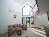 Deluxe Suite with garden view