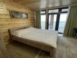2 Bedrooms Superior Family room with balcony