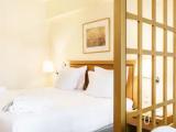 Double Junior Suite