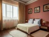Standard Plus Double room