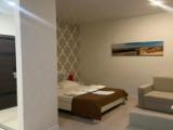 Standard Double Family room