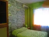 Standard Single room with balcony