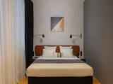 Standard Gorky Double room