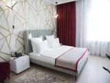 Premium Double Suite