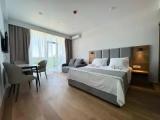 1 Bedroom Apartment with balcony