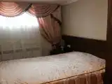 Single Attic room