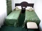 Comfort Twin room