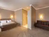 Double Junior Suite