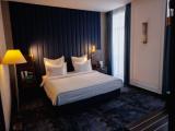 Comfort Double room with river view