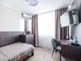 Comfort Superior Single room