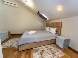 1 Room Suite