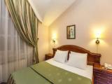 2 rooms Suite
