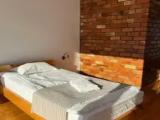 Standard Single room with mountain view