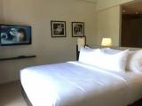 Deluxe Pool Wing Double room
