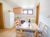 2 Bedrooms Apartment with balcony
