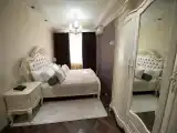 Classic Double Junior Suite