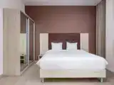 Superior Double Apartment