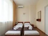 Superior Standard Double room
