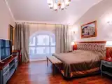3 Bedrooms Suite