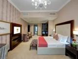 Grand Double Suite