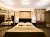Superior Double Apartment