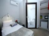 Small Single room