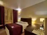 1 Bedroom Apartment with view